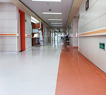 FLOORINGS