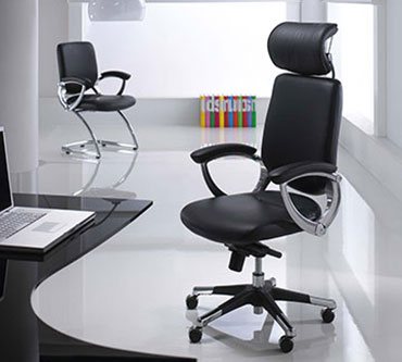 CHAIRS